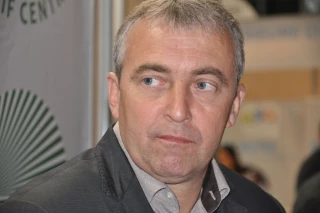 Patrick Bénézit : « Une Pac qui maintient des agriculteurs nombreux et qui crée de l’économie »