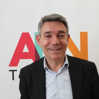 Une saison touristique 2021 entre incertitudes et adaptation