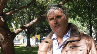 Claude Font : « La préservation de l’élevage et du pastoralisme est un échec »