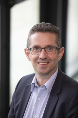 « Il faut arrêter cette escalade sur un conflit qui n’est pas le nôtre »