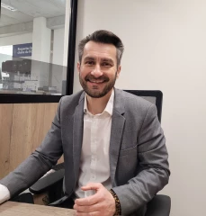 Metro : une charte pour plus de produits locaux