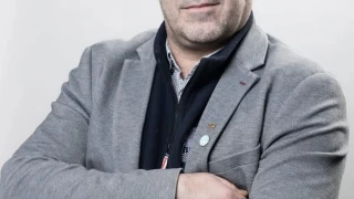 « Il n’y a qu’une solution : réduire les populations des sangliers et cervidés »