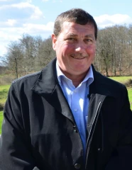 Jacques Chazalet : « AJIS renforce notre contribution auprès des jeunes installés »