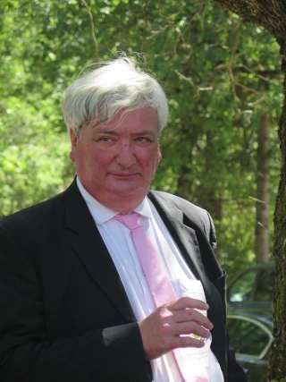 « La règle de base c’est le tir de défense, le tir de prélèvement doit rester exceptionnel ! »