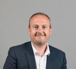Un dynamisme entretenu par les collectivités territoriales