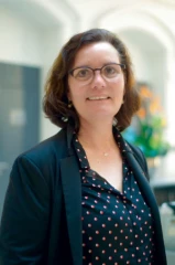 Sous l’impulsion des filières d’élevage, des démarches bas-carbone se développent