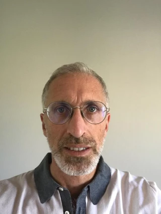 Michaël Lefebvre (MSA) : « Des leviers pour faire baisser la pression »