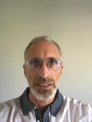Michaël Lefebvre (MSA) : « Des leviers pour faire baisser la pression »