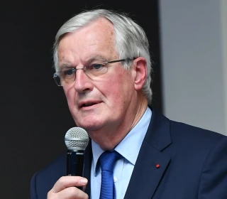 Le gouvernement Barnier renversé, de nombreuses mesures agricoles en suspens
