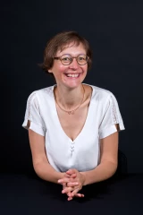 Perrine Vandenbroucke (Isara) : « Tout le monde peut tirer bénéfice des projets de territoire » 