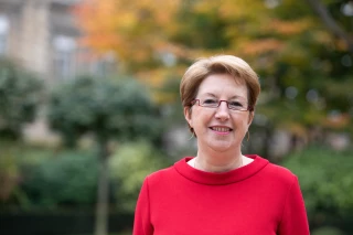 Les femmes encore sous-représentées parmi les élus