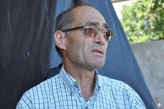 Pascal Denolly : « Les agriculteurs doivent se structurer en groupements »