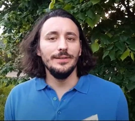 Congrès national des JA : entretien croisé avec Pierre Picard et Jordan Magnet