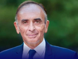 Un « Patri-score, sur le modèle du Nutri-score »