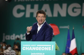  « Créer un ministère du bien-être animal »