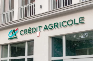 Un bénéfice net de 9,1 milliards d’euros