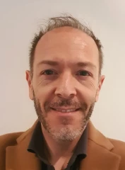 N Barbaroux : « La monnaie unique a aidé à créer ce sentiment d’appartenance à l’Europe »