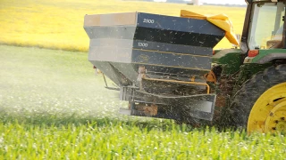 Quel sera l’impact de la guerre russo-ukrainienne sur l’agriculture française ?