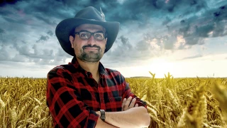  L’irrigation, un enjeu de taille pour l’agriculture face à l’évolution du climat 