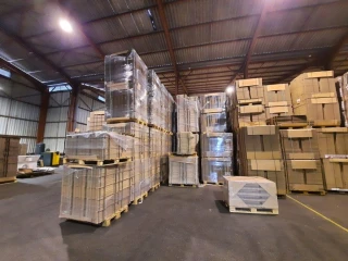 « Tous les maillons de la filière devront jouer le jeu »