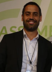 Les marchés du bio face à un tournant