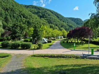 Le succès du camping-car se confirme