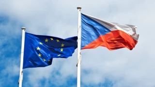 Conseil de l'UE : Paris passe la main à Prague
