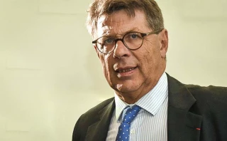 Les éleveurs ne couvrent pas leurs coûts de production