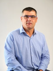 « Les territoires d’excellence de la maïsiculture seront préservés dans la future Pac »