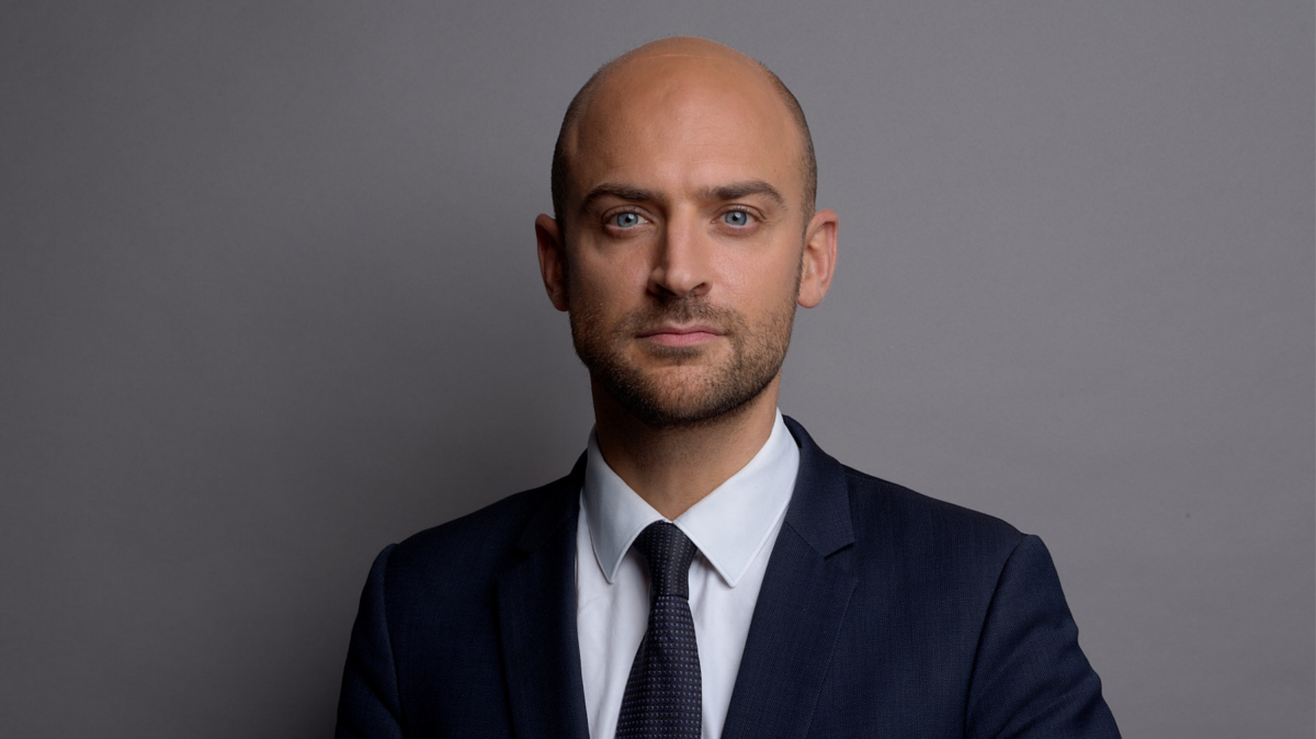Les 22 lauréats du French Tech Agri20 dévoilés