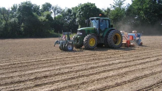 Fin de parcours pour le PSN français