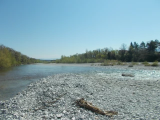 L'agriculture à l'épreuve de la canicule et de la sécheresse estivale 