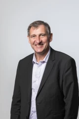 Michel Joux : « Nous sommes dans une spirale infernale »