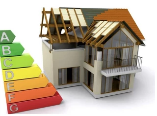 Rénovation énergétique : à quelles aides peut-on prétendre ?