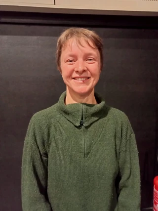 La difficile régulation des espèces nuisibles 