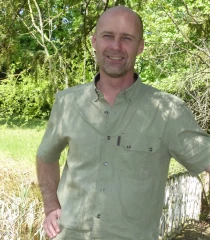 Ne pas faire l’impasse sur la déclaration de dégâts