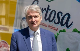 Lactalis moins rentable, malgré  une forte croissance