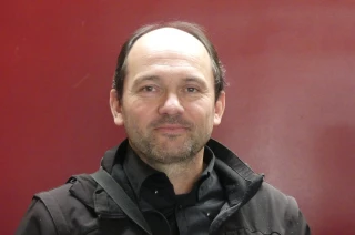 Frédéric Gontard : « Entre le loup et l’agneau, il va falloir choisir »