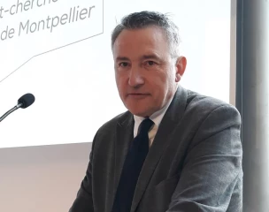 Un outil pour évaluer la santé au travail  de l’agriculteur
