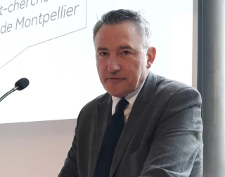 Un outil pour évaluer la santé au travail  de l’agriculteur