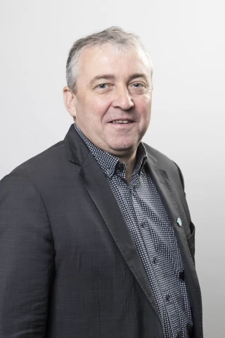 « Ne pas sacrifier notre élevage bovin »