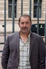 [PODCAST] "Comptage des loups : inentendable et inacceptable"