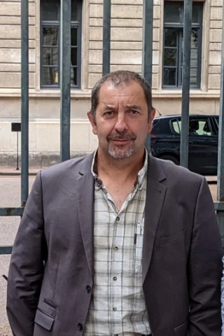 [PODCAST] "Comptage des loups : inentendable et inacceptable"