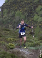 Joël Piganiol : « Je quitte les bottes et j’enfile les baskets »