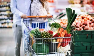 Familles rurales s’alarme des conséquences de l’inflation alimentaire