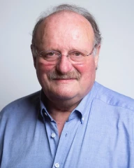 Michel Fournier : « L’équité pour chaque citoyen »