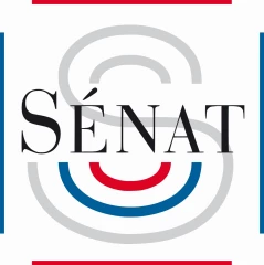 Légère baisse du nombre d’agriculteurs au Sénat