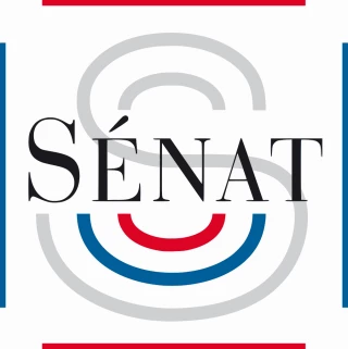 Légère baisse du nombre d’agriculteurs au Sénat