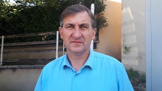 Les cinq travaux de Marc Fesneau au Sommet de l’élevage