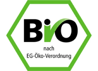 Le marché bio Outre-Rhin